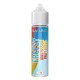Flavourage Freezy Kiwi Passion Fruit Guava - Aroma Shot 20ml