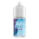 Flavourage Freezy Grape - Mini Shot 10+10