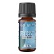 Flavourage Freezy flavour Agrumix - 10ml