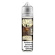Azhads Elixirs Fum di Fragola - Distillati - Vape Shot 20ml