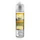Azhads Elixirs Virginia toscano - Unici - Vape Shot 20ml