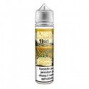 Azhads Elixirs Virginia toscano - Unici - Vape Shot 20ml