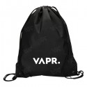 VAPR. zainetto