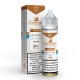 Suprem-e Vanilla AND Cola - Mix and Vape - 20ml
