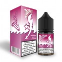High Voltage DUETTO Tabac - Mini shot 10+20