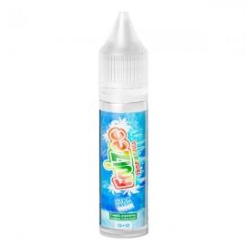 Eliquid France Fruizee Xtra Fresh Tropikania - Mini shot 10+10
