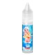 Eliquid France Fruizee Xtra Fresh Red Pearl - Mini shot 10+10