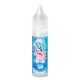 Eliquid France Fruizee Xtra Fresh Bloody Dragon - Mini shot 10+10