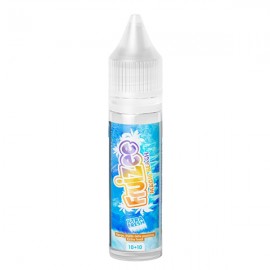 Eliquid France Fruizee Xtra Fresh Magic Beach - Mini shot 10+10