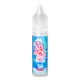 Eliquid France Fruizee Xtra Fresh Bloody Summer - Mini shot 10+10