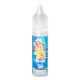 Eliquid France Fruizee Xtra Fresh Crazy Mango - Mini shot 10+10