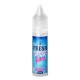 Eliquid France Fruizee Fresh Pink - Mini shot 10+10