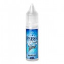 Eliquid France Fruizee Fresh Black - Mini shot 10+10