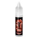 Eliquid France Exotic - Mini shot 10+10