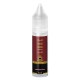 Eliquid France Libre - Mini shot 10+10