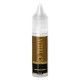Eliquid France Toscan - Mini shot 10+10