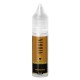 Eliquid France Virgin - Mini shot 10+10