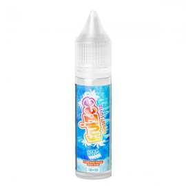 Eliquid France Fruizee Xtra Fresh Sunset Lover - Mini shot 10+10