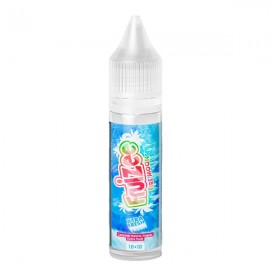 Eliquid France Fruizee Xtra Fresh Fire Moon - Mini shot 10+10