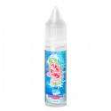 Eliquid France Fruizee Xtra Fresh Fire Moon - Mini shot 10+10