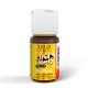 Aroma concentrato Super Flavor Fruit Lovers Yellow Pulp 10ml