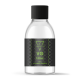 Suprem-e Full VG - 100ml in 100ml