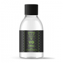 Suprem-e Full VG - 100ml in 100ml