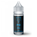 Suprem-e Full PG - 25ml in 30ml