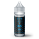Suprem-e Full PG - 30ml in 30ml