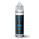 Suprem-e Full PG - 35ml in 60ml