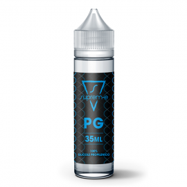 Suprem-e Full PG - 35ml in 60ml