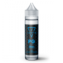 Suprem-e Full PG - 35ml in 60ml
