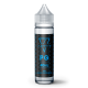 Suprem-e Full PG - 40ml in 60ml