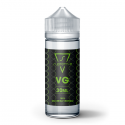 Suprem-e Full VG - 30ml in 120ml