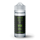 Suprem-e Full VG - 45ml in 120ml