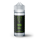 Suprem-e Full VG - 50ml in 120ml