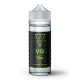 Suprem-e Full VG - 70ml in 120ml