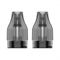 Vaporesso cartuccia Mesh per Veco Go Mesh - 5ml - 2pcs - 0.6ohm