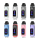 Geekvape DIGI MAX Kit