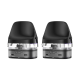 Geekvape J cartuccia per Digi 5ml 2pcs