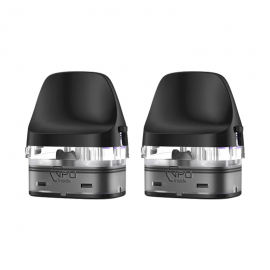 Geekvape J cartuccia per Digi 5ml 2pcs
