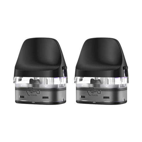 Geekvape J cartridge Digi 5ml 2pcs