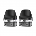 Geekvape J cartuccia per Digi 5ml 2pcs