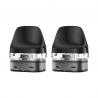 Geekvape J cartuccia per Digi 5ml 2pcs