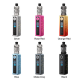 Voopoo Vinci Spark 100 Kit