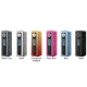 Voopoo VINCI Spark100 Mod