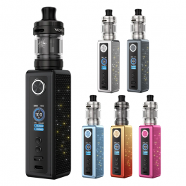 Voopoo Vinci Spark 100 Kit
