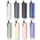 GeekVape Soul 2 Pod Kit