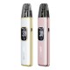 Voopoo Argus G3 pod kit - Diamond edition
