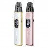 Voopoo Argus G3 pod kit